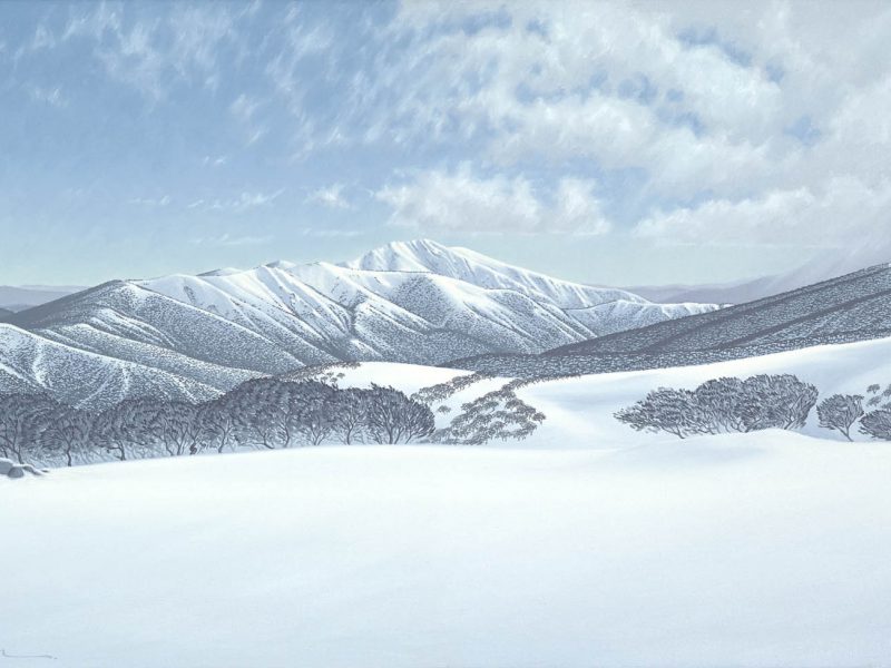 Leighton-Edwards-Mt Feathertop-1920