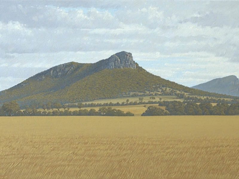 Leighton-Edwards-Mt-Sturgeon-1920