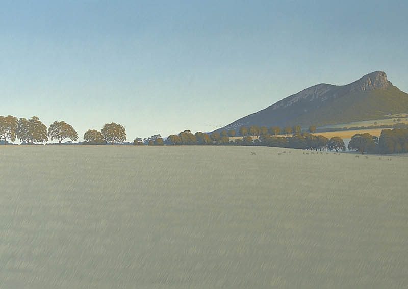 Leighton-Edwards-Mt-Sturgeon-and-Mt-Abrupt-1920