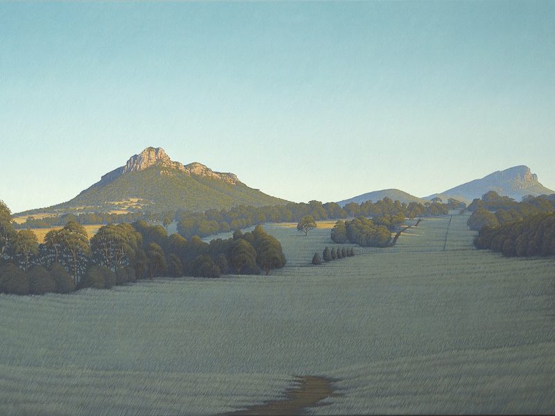 Leighton-Edwards-MtSturgeon-And-MtAbrupt-1752x1080