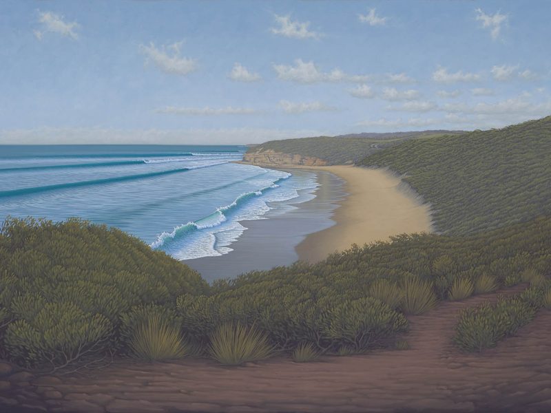 Leighton-Edwards-Bells-Beach-1796x1080