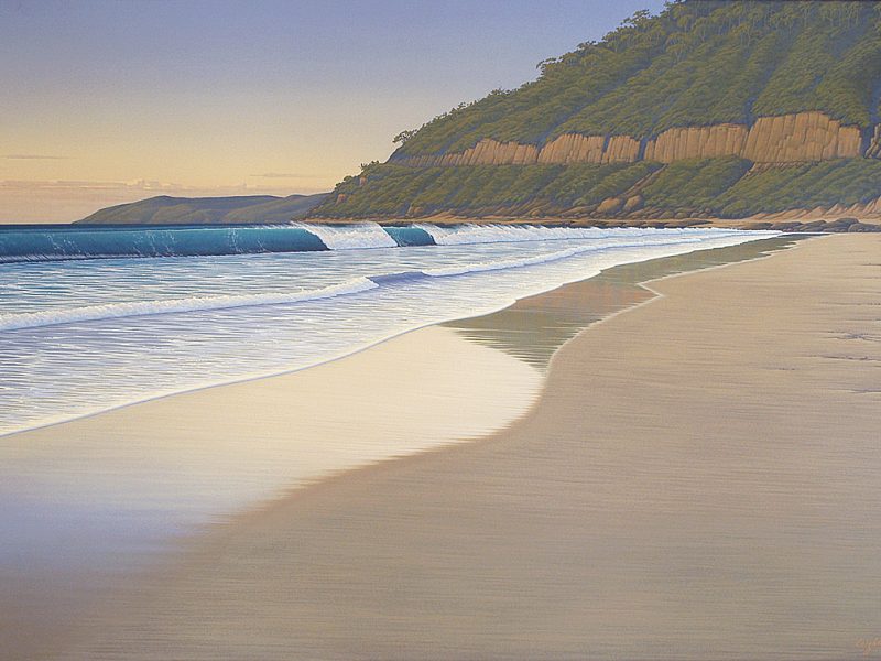 Leighton-Edwards-Cumberland-River-1080