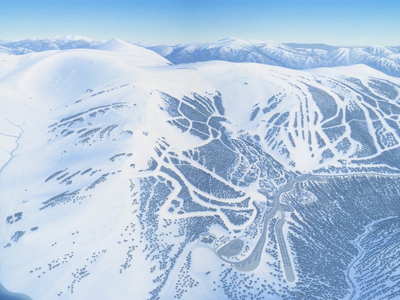 Leighton-Edwards-Falls-Creek-Trail-Map-1920