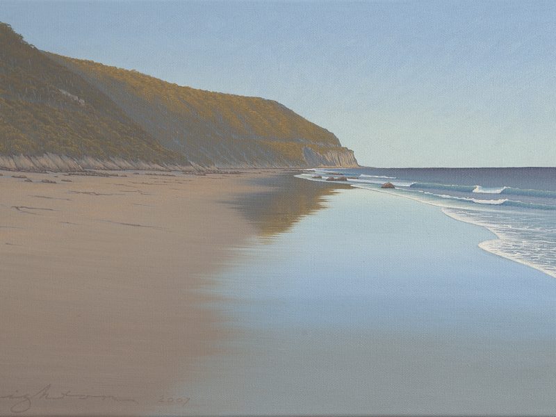Leighton-Edwards-Jameison-River-Beach-1728x1080