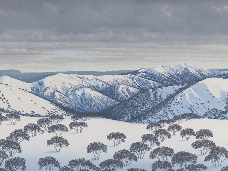 Leighton-Edwards-Mt-Feathertop-2-1920