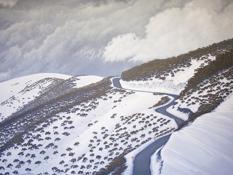 Leighton-Edwards-The-Great-Alpine-Road-1750x1080