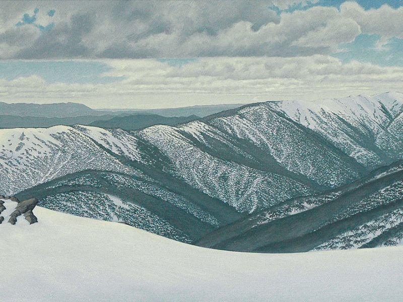 Leighton-Edwards-The-Razorback_and_Mt-Feathertop-1920